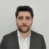 Batuhan Şeker