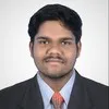 Ravishankar
