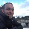 Geoff Harden