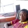 Solomon Musa