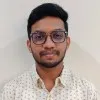 Bharath