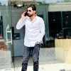 Amanpreet Singh