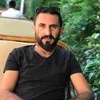 ERDAL EKMEKCİ