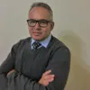 Marcio Souza