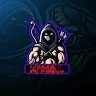 Amal Dev