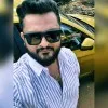 Falak Parmar
