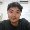 Reynald Giovanni