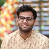 Amit Sharma