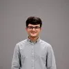Yash Gabani