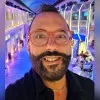Ricardo Freire Marques