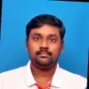Lokesh Balachandar