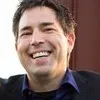 Nicholas Nicolella
