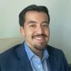 Daniel Calderon