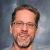 Brian Haine