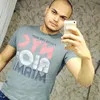 Ashish Felix
