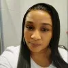 Amanda Mrwetyana