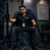 Ajay Verma