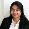 Adv Disha Dubey