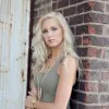 Jenna Lentner