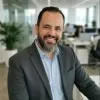 Jonathan Fialho