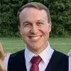 Andrew Ray