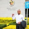 Vuyani Zondo