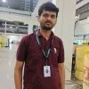 Gaurav Mishra