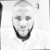 Omotayo Suleman