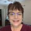 Loree Brown