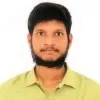 Revanth Kumar Gandipalli
