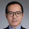 Kinson Lam