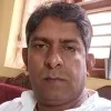 mushtaq shariff