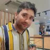Manish Khan