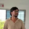 Vasanth