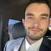 Noah Munoz