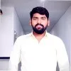 Sekhar Goud