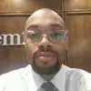 Kenneth Givens