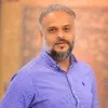 Aqib Jamal