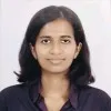 Nitha Angel