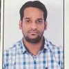 Mahendra Kumar Dash