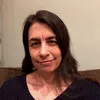 Janice Lenz