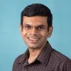 Gautham Ramakrishna