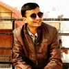 Parth Makawana