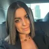 Zeinab Khayat