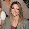 Célia Robichaud