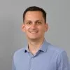 Mirko Borivojevic