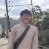 Rayson Koh