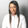 Suraidah Rajah
