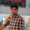 Ayush Kumar