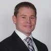 Brad Nelson